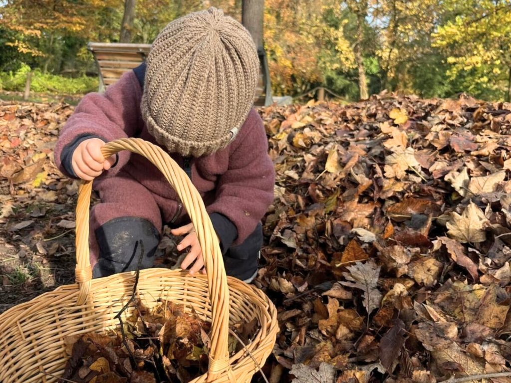 Rat-Fatz sortie Orangerie