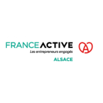 Logo Alsace Active