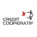 Logo Crédit Coopératif