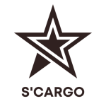 Logo S'Cargo