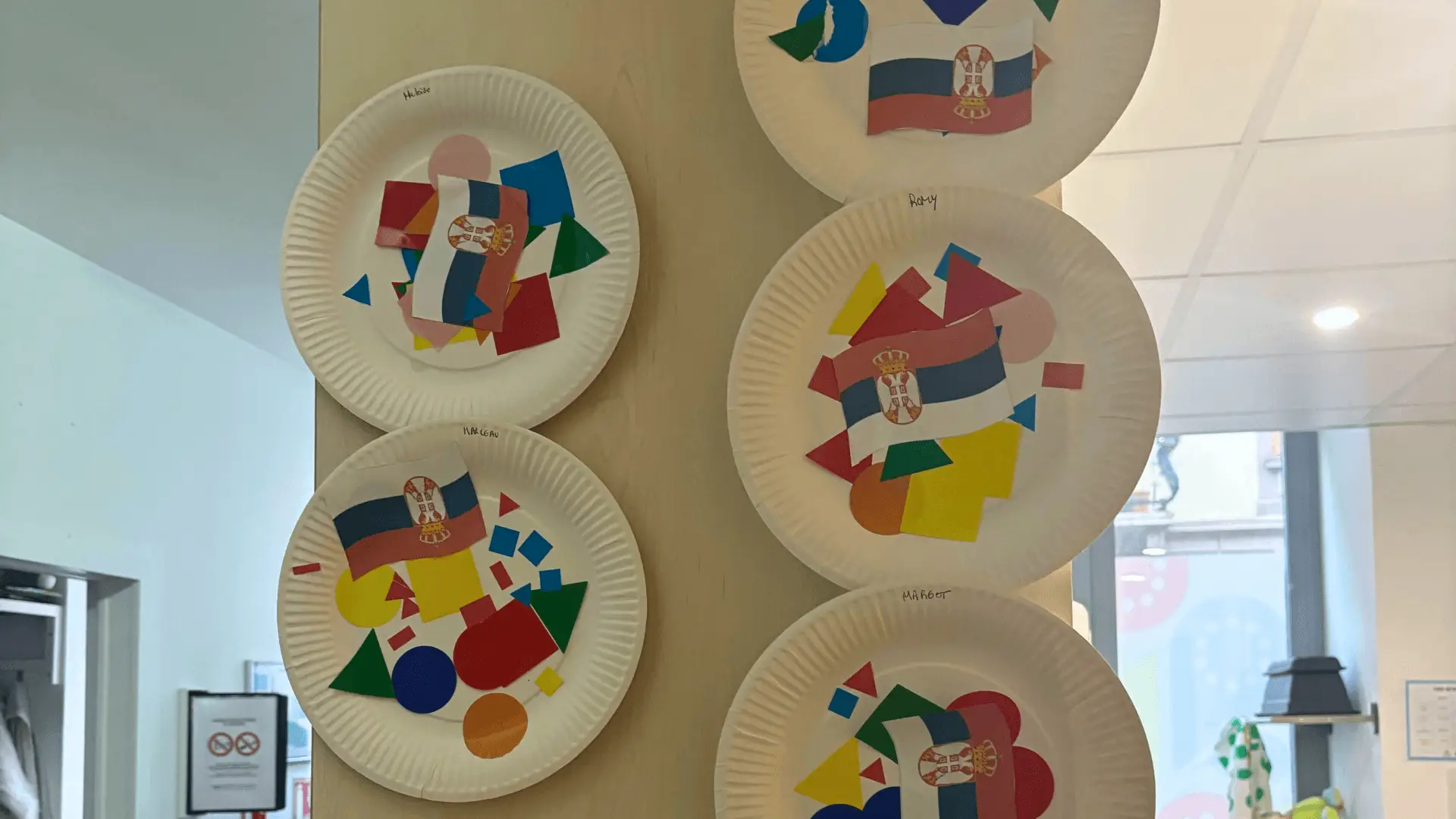 Et si voyager commençait dès le plus jeune âge ?