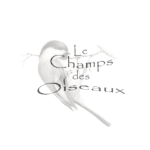 logo Champs des Oiseaux