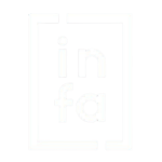 logo INFA
