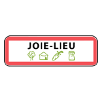 logo Joie-Lieu