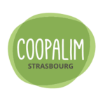 logo coopalim
