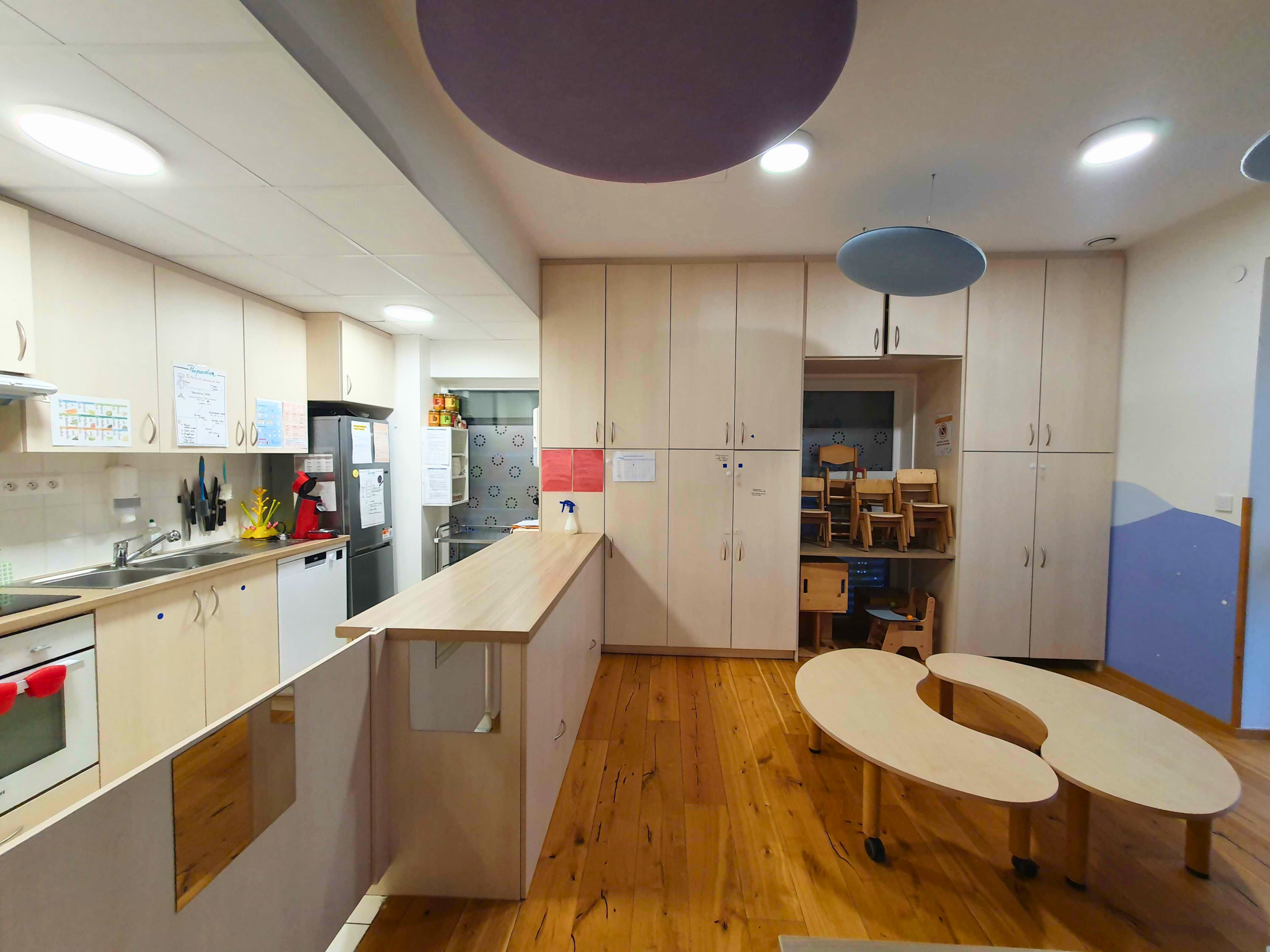 schnipp schnapp cuisine