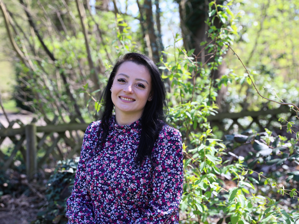 Elsa directrice de Plitsch-Platsch