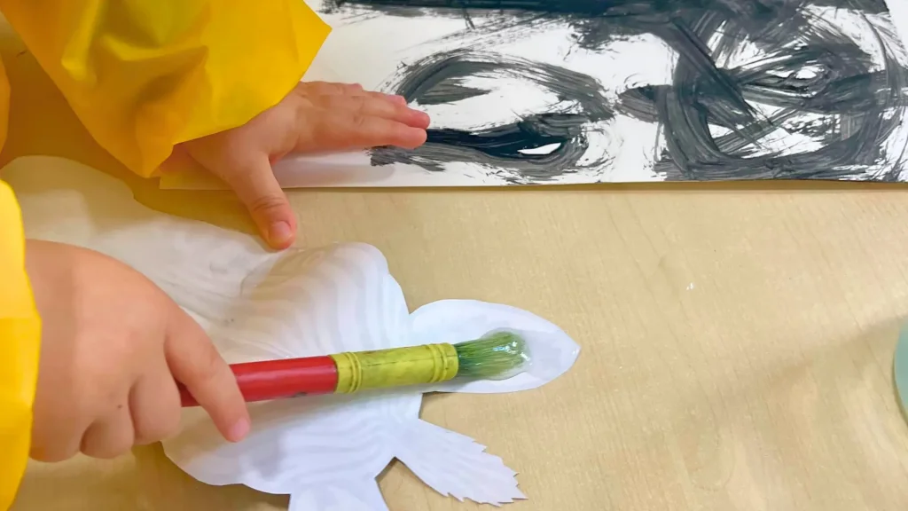 Activité Voyage autour du monde