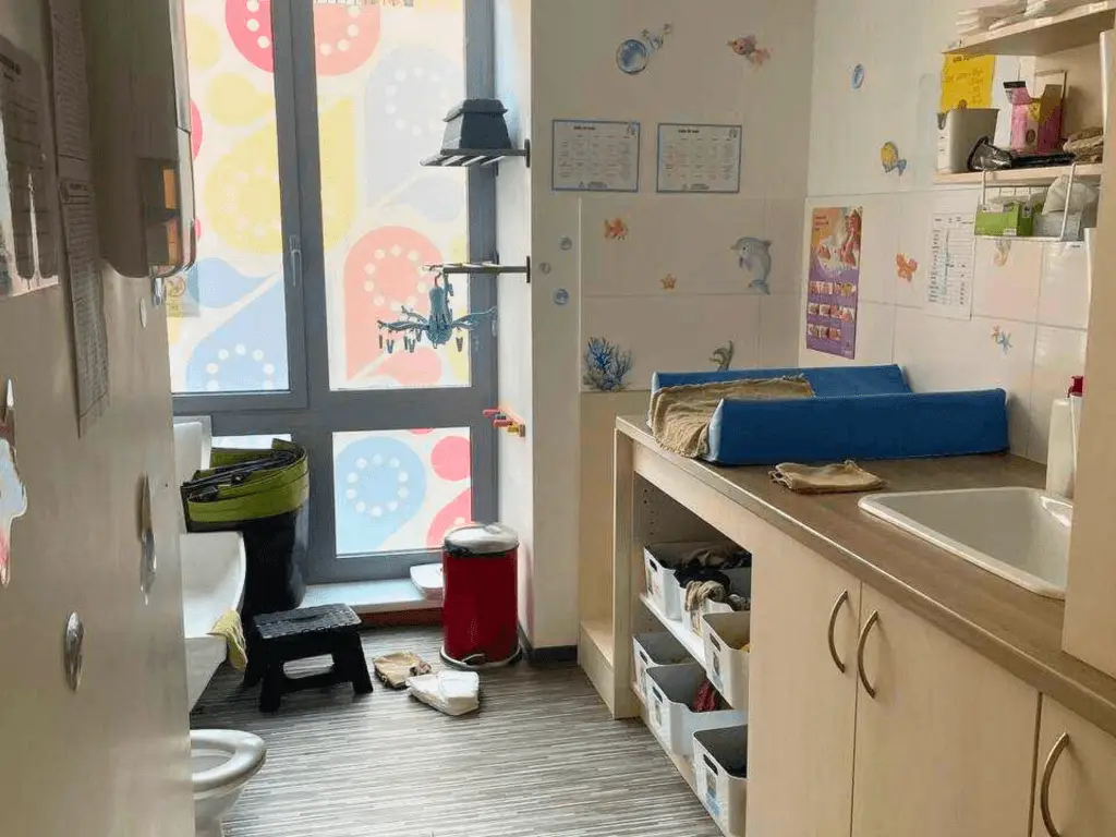 image crèche plitsch-platsch (2)