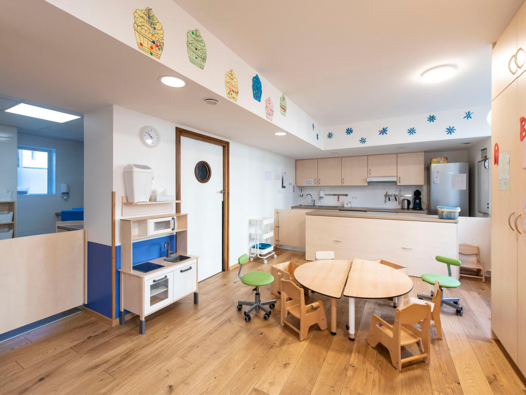 image cuisine tick tack