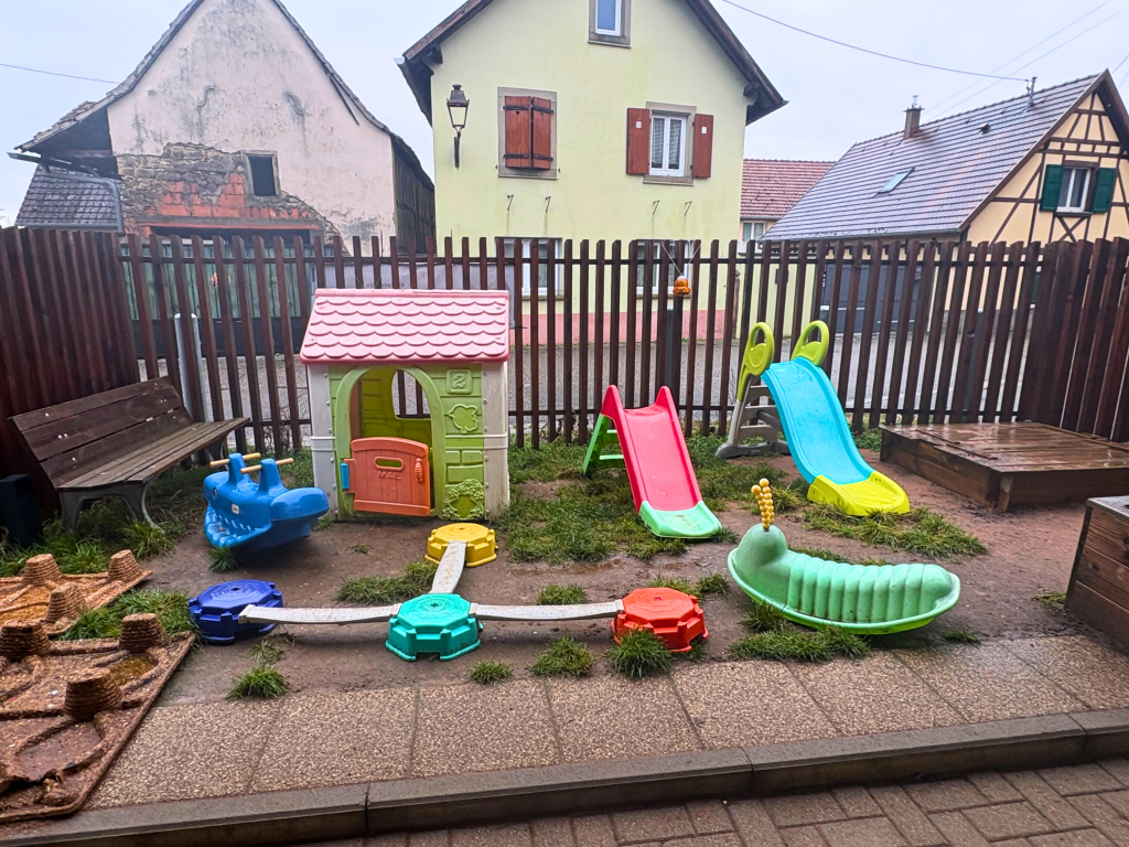 image extérieur kikeriki