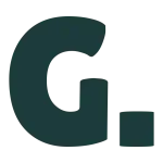 logo Godeleine communication