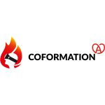 logo co-formation