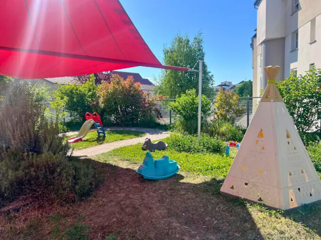 schnipp schnapp terrasse